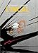 L'Incal T05: La cinquieme essence 1 (HUMANO.SCIE.FIC) (French Edition) by 