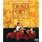 Dead Poets Society