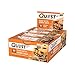 Quest Nutrition Peanut Butter Brownie Smash Protein Bar, High Protein, Low Carb, Gluten Free, Soy Free, Keto Friendly, 12 Countthumb 3