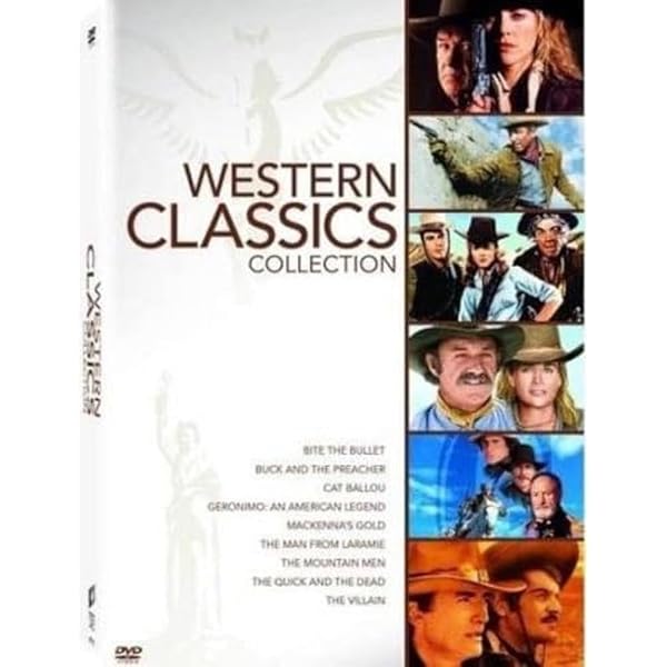 その他 Outlaws &amp; Gunslingers [DVD] Amazon.com: Outlaws and Gunslingers [DVD] : Documentary