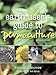 Earth User's Guide to Permaculture by 