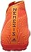 adidas Men's Nemeziz Tango 18.3 Turf Soccer Shoe