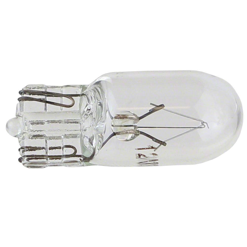 MC350E MC9700 6125QC 6147 5200QDC MC4900 6500, NgoSew Light Bulb for