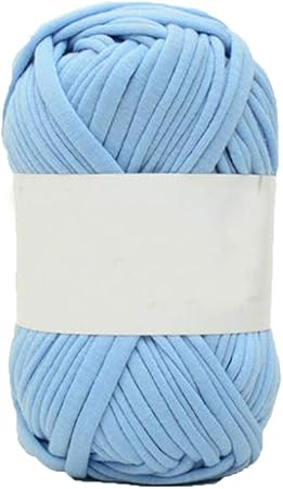 jersey material yarn