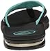 Reef Women's Fanning Sandal