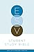 ESV Student Study Bible