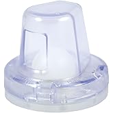 T-H MARINE Flow-Max Boat Self-Bailing