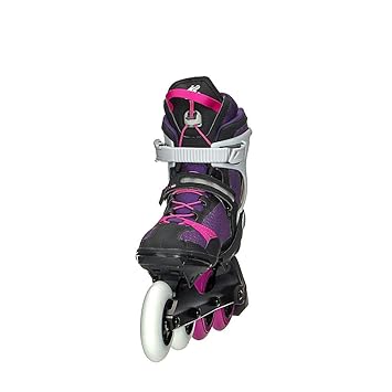 K2 Vo2 S 100 X Pro Womens Inline Skates #womens #inline #skates #2020 K2 Vo2 S 100 X Pro Womens Inline Skates