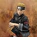 Megahouse Naruto Shippuden: Uzumaki (Movie Version) GEM PVC Figure