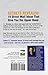 Direct Mail Mastery