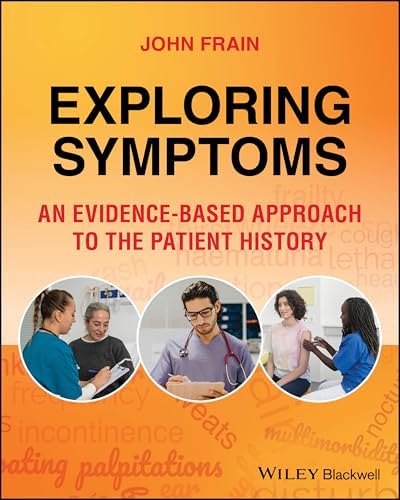 The Patient History: Evidence-Based Approach (Tierney, The Patient
