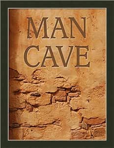 Leaving the cave by john artibello essay 04 image