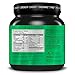 Pre JYM Pre Workout Powder - BCAAs, Creatine HCI, Citrulline Malate, Beta-Alanine, Betaine, and More | JYM Supplement Science | Refreshing Melon Flavor, 20 Servings