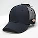 Dickies Core Classic Men's 874 Meshback Trucker Hat (Dark Navy)