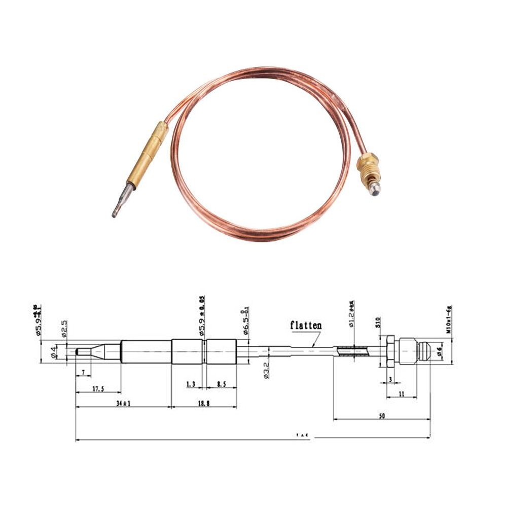 [Immagine: 512KNvwagnL._SL1000_.jpg]