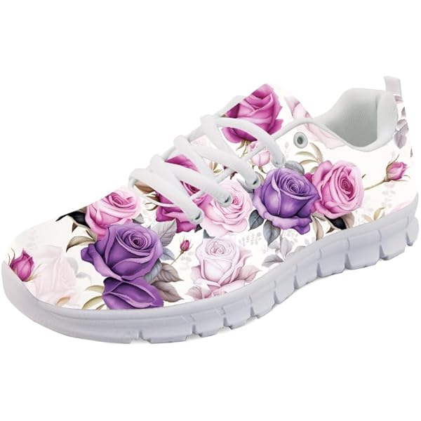 Yokky YYK RHINESTONE HOODIE” Releasing 7/25/2025 at 3pm EST