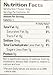 In The Raw - Monk Fruit In The Raw Natural Sweetener - 40 Packet(s), 1.12 oz (32g)