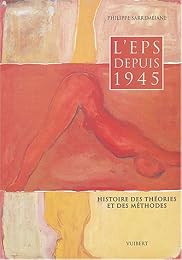 L' EPS depuis 1945