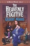 The Heavenly Fugitive (The House of Winslow #27)