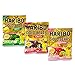 Haribo of America Gold Bears Bags, Apple, 12 Count