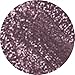 LORAC Front Line PRO Waterproof Eyeliner Pencil, Plum | Long Lasting| Makeup Pencil Sharpener | High-Precision