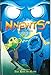 The Rise of Herk (Nnewts #2) (2)