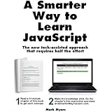 Javascript The Good Parts The Good Parts Douglas Crockford 0636920517740 Amazon Com Books