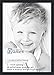 ArtToFrames 17x24 inch Satin Black Picture Frame, 2WOMFRBW26079-17x24