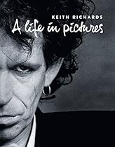 Neil Young: Heart of Gold