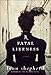 A Fatal Likeness: A Novel (Charles Maddox Book 3)