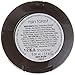 glo Minerals Eye Shadow, Diamond