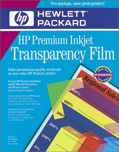 hp 39a