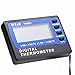 VICI TM803 Fridge Refrigerator Freezer Digital Alarm Thermometer Temperature Meter