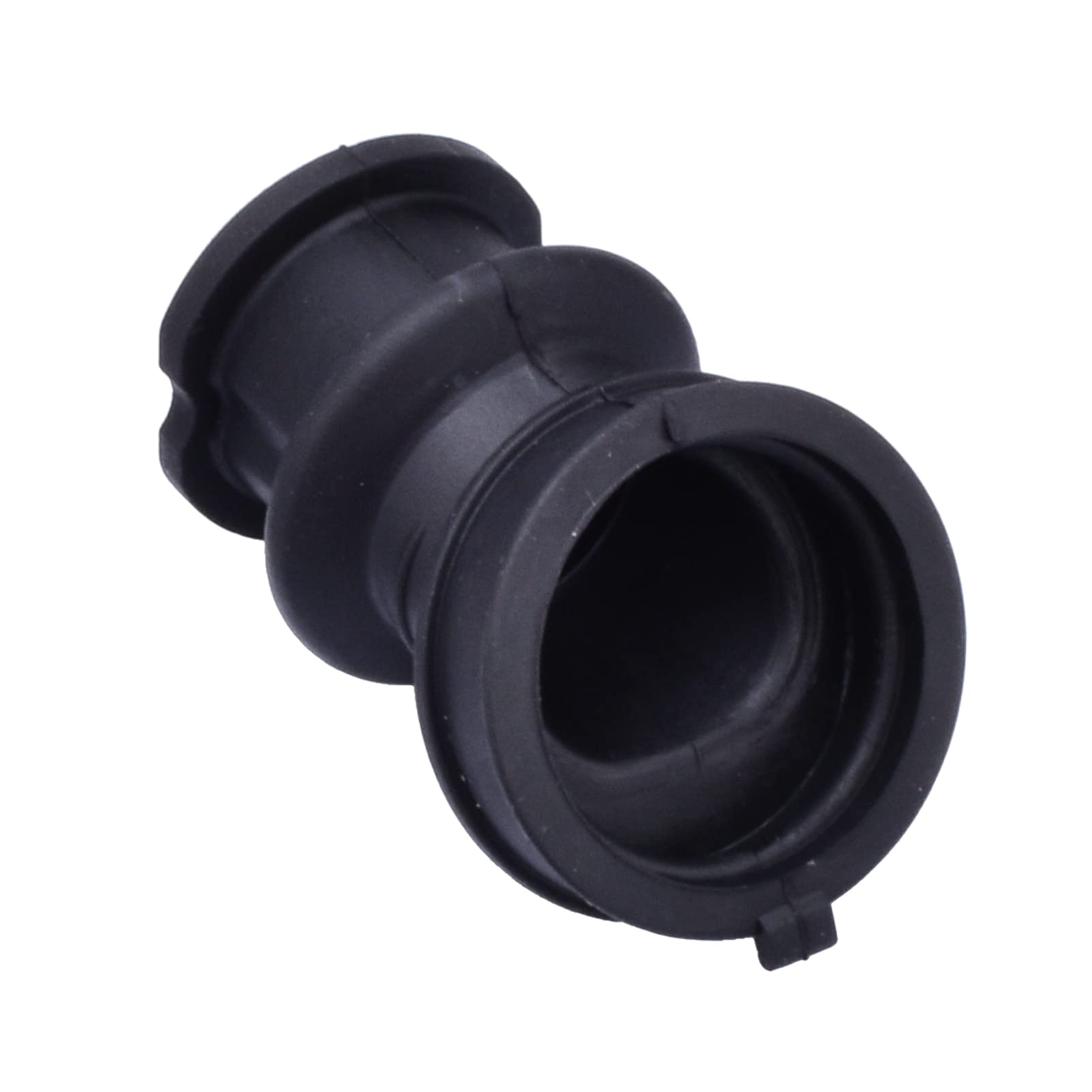 Intake Manifold Boot for Stihl 044 MS460 046 MS440 Gasoline Chainsaw