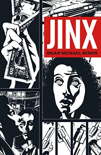 Amazon.com: The Art of John Van Fleet: 9781556345593: John Van