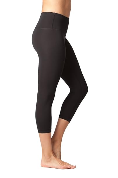 yogalicious leggings canada