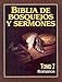 Biblia de bosquejos y sermones: Romanos (Biblia de Bosquejos y Sermones N.T.) (Spanish Edition) by Anonimo