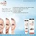 Indian Ayurvedic Anti Ageing Skin Rejuvenating Goji Cream (50GM Tube Packing)