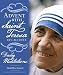 Advent with Saint Teresa of Calcutta: Daily Meditations