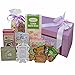 Because You're Special Gourmet Food Gift Basket
