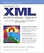 The Definitive XML Professional Toolkit by 