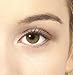 Eylure Katy Perry Lashes Lovely Lolita