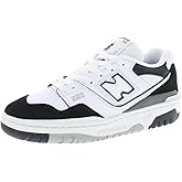 New Balance Boys' 550 Sneakers