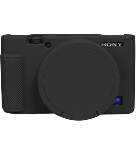 Amazon.com: Sony RX100 III 20.1 MP Premium Compact Digital Camera