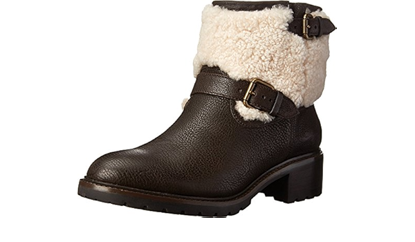 coach ugg boots
