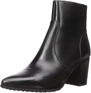 blondo verona bootie