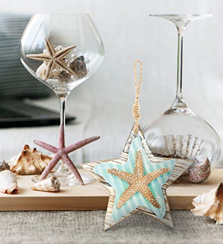 512KUzEOAnL 512KUzEOAnL