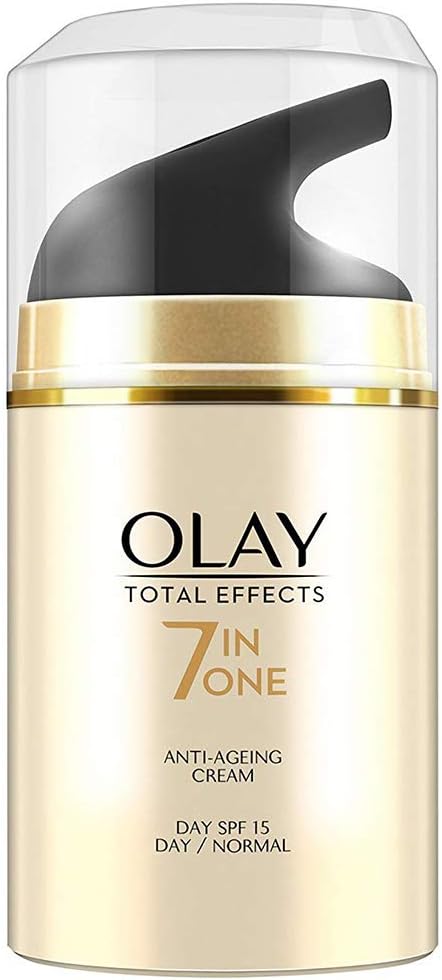 olay 7 in 1 spf