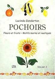 Pochoirs