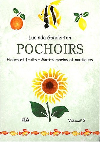 Pochoirs